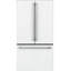 Refrigerator Handle Kit-737189034