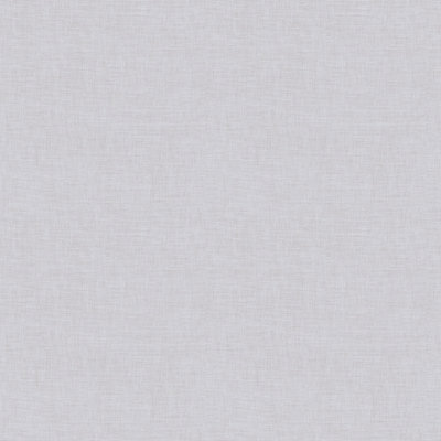 Cao 10m x 53cm Roll