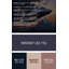 Transport, jet privé, illustrations, toile grise-1006542522