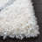 Dubay Performance Geometric Rug-1513179095