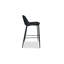 Tabouret de comptoir Seville