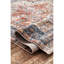 Tapis rouille Cass-190529191