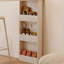 Table de bar moderne et simple-170869017