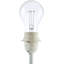 Ensemble de lampe de table Pruter-1497992656