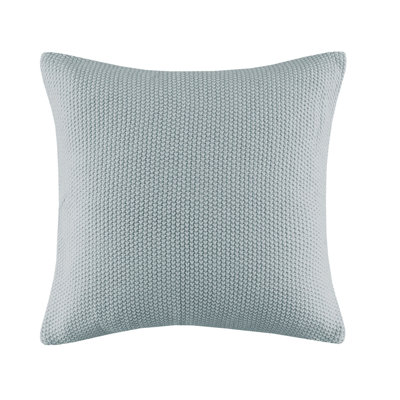 Housse de coussin Gracie Mills Lessie