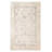 Heritage Grey Rug 5'8" x 9'1"