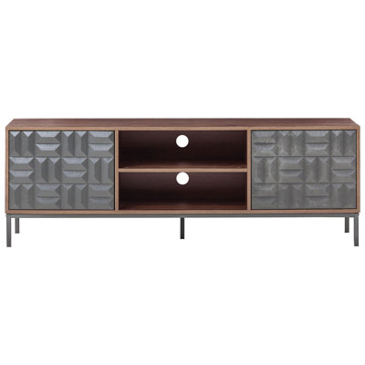 TV Stand for TVs up to 70"
