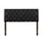 Upholstered Headboard-129680613-23178291