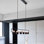 Ling 6 - Light Pendant