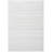 Vahan Performance Southwestern Rug-581260659