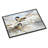Non-Slip Outdoor Doormat-16653150