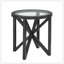 Table basse moderne simple en verre, table basse de salon moderne-1347765107-1367864684