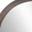 Miroir transitionnel en bois de manguier - Rehaussez l'ambiance de votre pièce-1160514632