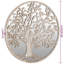 Platte Metal Flat Wall Mirror-1764741137-1764741141
