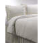 Housse de couette Whisper Linen-775552788-775552789