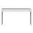 Ashti 55.3'' Console Table
