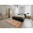 Wool Oriental Indoor Rug-80506304