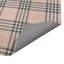 Tapis d'extérieur antidérapant à carreaux Christopher-1387324299