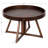Dawndee Solid Wood Single Coffee Table-1224178406
