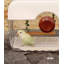 Cage à oiseaux Gandolfo 10-1951677579
