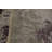 Performance Floral Indoor Rug