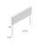 Modway Emily Upholstered Vinyl Headboard-823899388-823899389