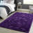 Kesiah Indoor Rug-426278032