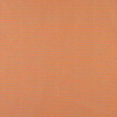 Tissu d’extérieur