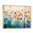 Floater Framed Print is unavailable