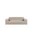 Eleene 5 Seater Sofa Set-507378665