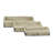 August Grove® Fieldon Decorative Basket