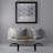 Abstract Reversible Throw Pillow-1498770629