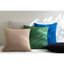 Coussin 100% coton Natalia-1390518208-1388576068