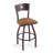 Swivel Upholstered Counter Stool-379538419-379538431-379538417