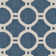 Sayden Performance Geometric Rug