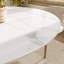 Ensemble 5 pièces de table et chaises de cuisine-649328676-649328677-649328675