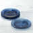 Cornflower Blue is out of stock
