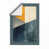 Unframed