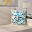 Housse de coussin d’ancrage-20005542