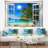 Polyester Tapestry-28507481
