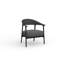 Africa Upholsetered Low Armchair-567973341