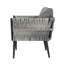 OCEANUS CHAT ENSEMBLE - CHAISE