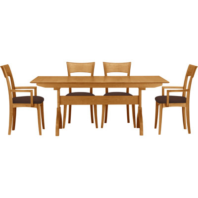 Sarah 5 - Piece Dining Set