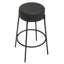 Rogina Upholstered Counter Stool-1525140108