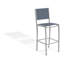 Tabouret de bar Travira-524977555