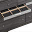 Commode Madrid G02305-D-721267222
