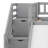 Bunk Bed With Stair, Ladder And Slide-1592303334