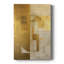 Série ABSTRACT Cxxvi - galerie sur mesure-910554062