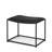 Galina Leather Stool-99236112