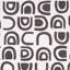 Schumacher x Hadiya Williams Threshold Wallpaper-78878724